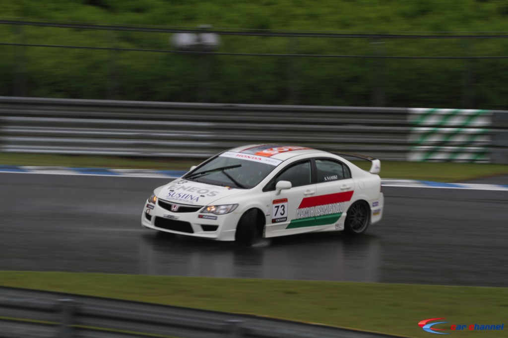 CIVIC_MOTEGI_038