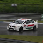 CIVIC_MOTEGI_038