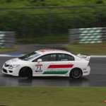 CIVIC_MOTEGI_039