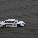 CIVIC_MOTEGI_042