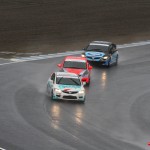 CIVIC_MOTEGI_05