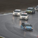 CIVIC_MOTEGI_06