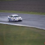 CIVIC_MOTEGI_08