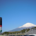 GNNS_GT2_F_0429_1
