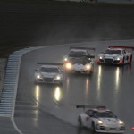 GTAsia_Round1_MOTEGI_02