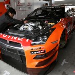 SUGOスーパー耐久3時間レース 第１戦 04
