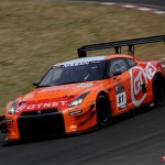SUGOスーパー耐久3時間レース 第１戦 21