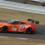 SUGOスーパー耐久3時間レース 第１戦 27