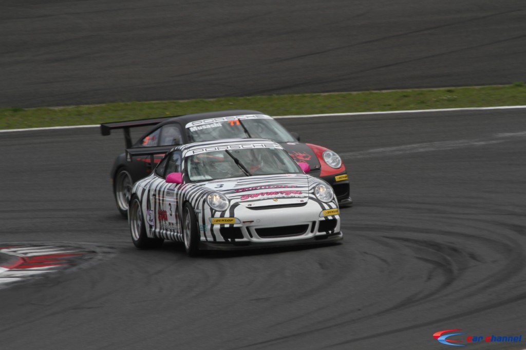 Porsche_07