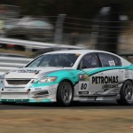 SUGOスーパー耐久3時間レース 第１戦 29