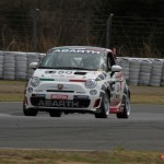 SUGOスーパー耐久3時間レース 第１戦 30