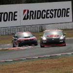 SUGOスーパー耐久3時間レース 第１戦 35