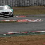 SUGOスーパー耐久3時間レース 第１戦 39