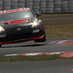SUGOスーパー耐久3時間レース 第１戦 40