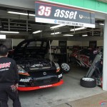 SUGOスーパー耐久3時間レース 第１戦 41