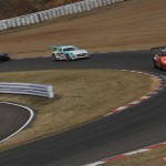 SUGOスーパー耐久3時間レース 第１戦 43