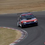 SUGOスーパー耐久3時間レース 第１戦 44
