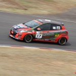 SUGOスーパー耐久3時間レース 第１戦 49