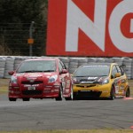 SUGOスーパー耐久3時間レース 第１戦 51