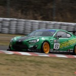 SUGOスーパー耐久3時間レース 第１戦 53
