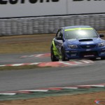 SUGOスーパー耐久3時間レース 第１戦 54