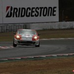 SUGOスーパー耐久3時間レース 第１戦 55