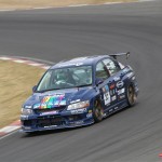 SUGOスーパー耐久3時間レース 第１戦 56