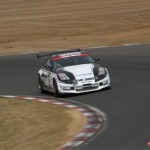SUGOスーパー耐久3時間レース 第１戦 57