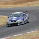 SUGOスーパー耐久3時間レース 第１戦 59