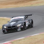 SUGOスーパー耐久3時間レース 第１戦 60