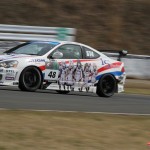 SUGOスーパー耐久3時間レース 第１戦 64