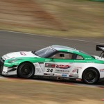 SUGOスーパー耐久3時間レース 第１戦 66