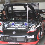 SUGOスーパー耐久3時間レース 第１戦 67