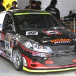 SUGOスーパー耐久3時間レース 第１戦 68