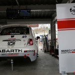SUGOスーパー耐久3時間レース 第１戦 71