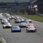 SUPER-GT_Round 2_02