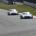 SUPER-GT_Round 2_03