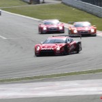 SUPER-GT_Round 2_04