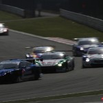 SUPER-GT_Round 2_05