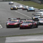 SUPER-GT_Round 2_06
