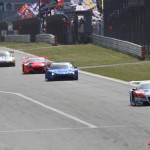 SUPER-GT_Round 2_07
