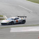SUPER-GT_Round 2_08