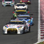 SUPER-GT_Round 2_09