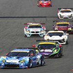 SUPER-GT_Round 2_10