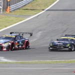SUPER-GT_Round 2_11