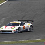 SUPER-GT_Round 2_12