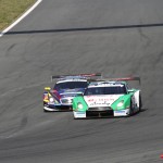 SUPER-GT_Round 2_14