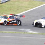 SUPER-GT_Round 2_15