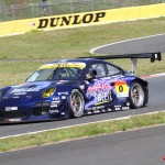 SUPER-GT_Round 2_16