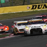 SUPER-GT_Round 2_19